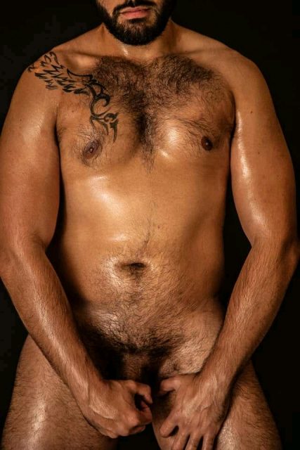 Nicolas Thunder 11