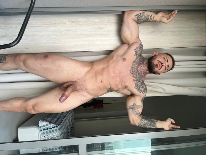 Kadu Nunes 4