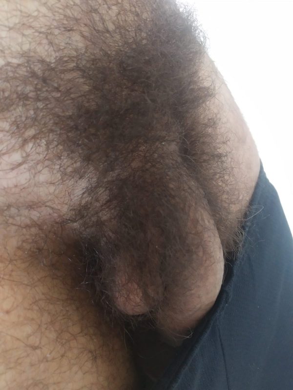 Nicolas Thunder 1