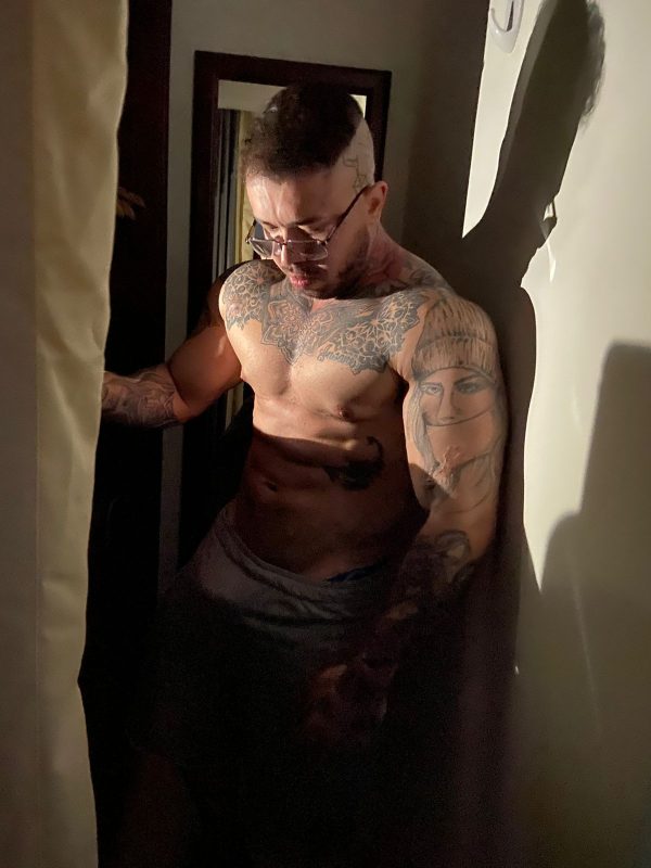 Kadu Nunes 21