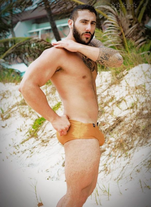 Douglaz Schwler 7