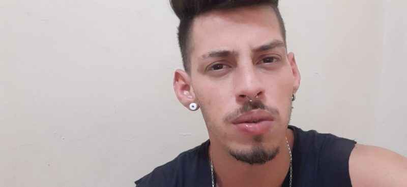 Diego Bueno 3