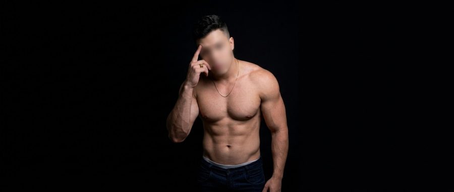 Herus