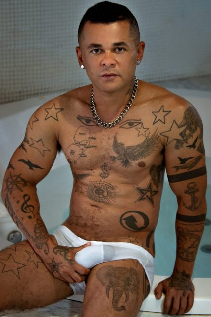 Igor Ferraço 2
