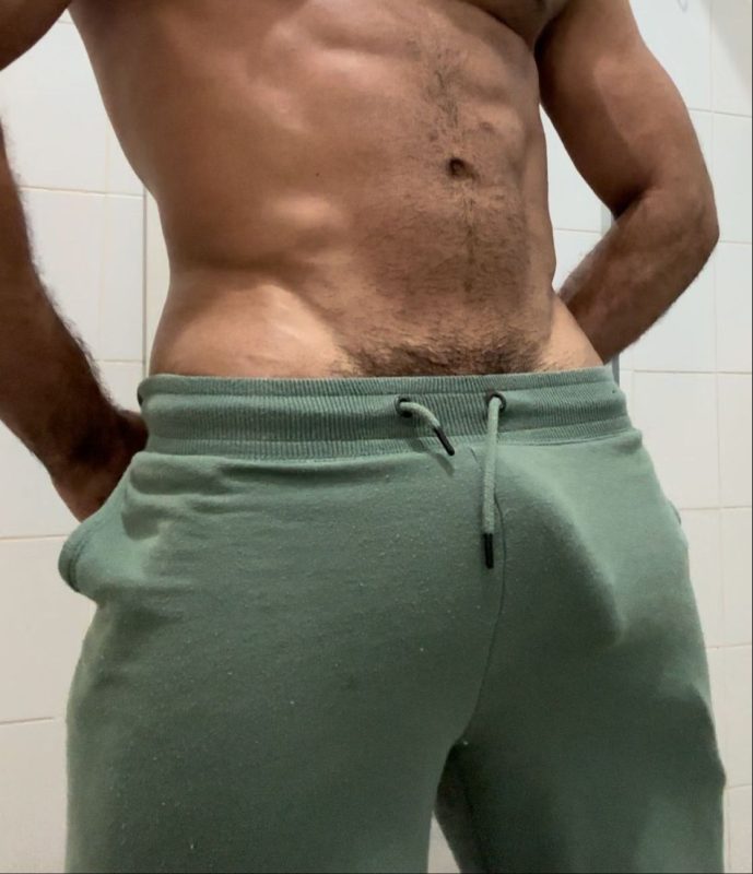 Rick Del Valle 5