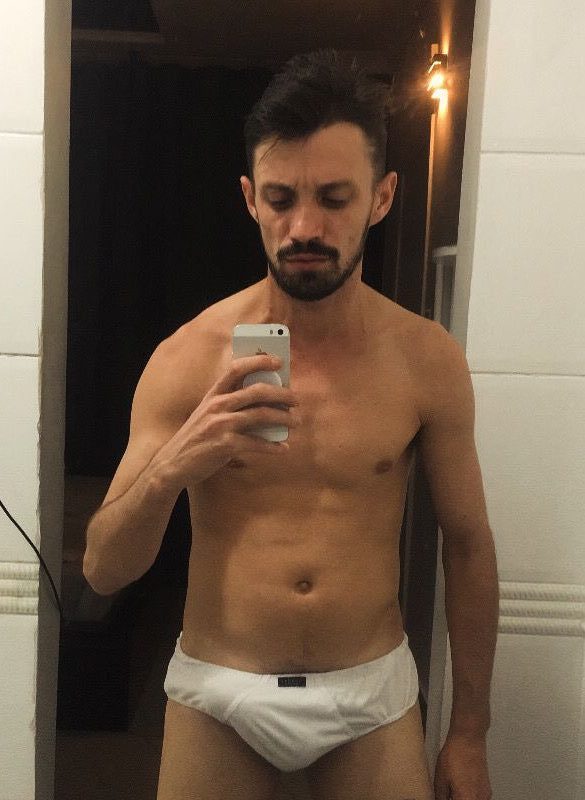 Oliver Roludo 51