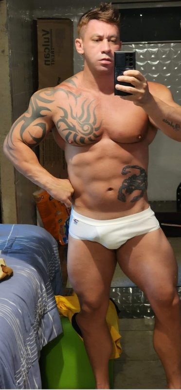 Renan Dotado 2
