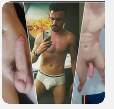 Oliver Roludo 20