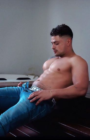 Arthur Lima 5