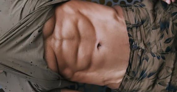 Yago Putão 43