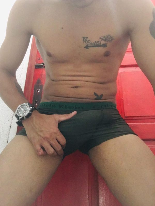Henrique Leonardo 53