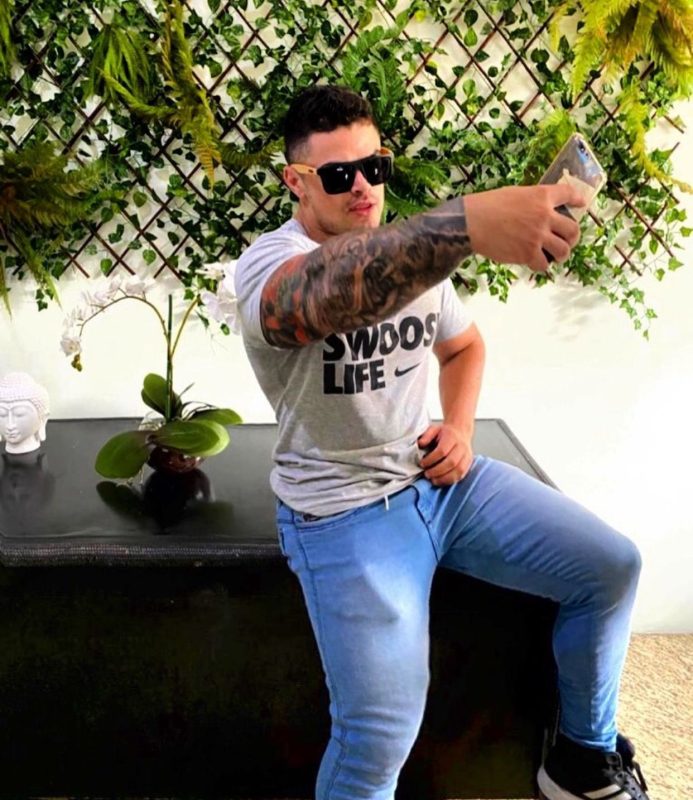 Arthur Lima 12