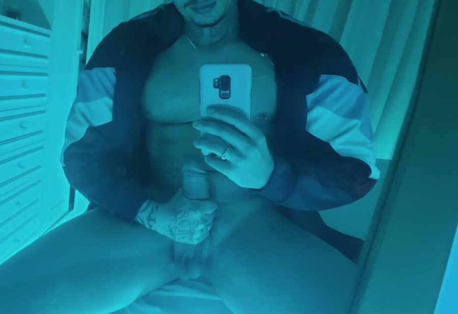 Yago Putão 65