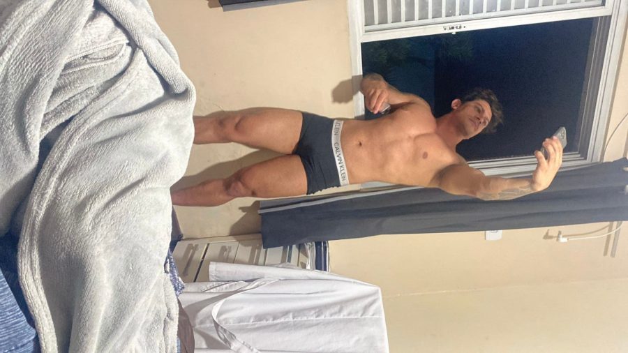 Vinicius Lorenzo 37