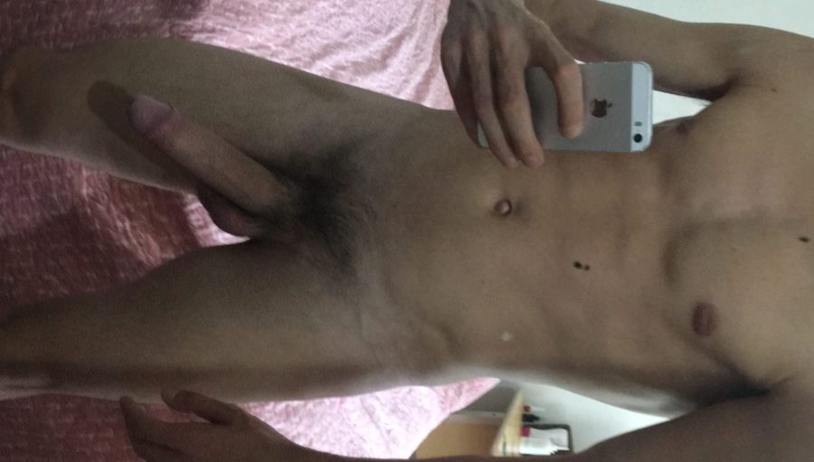 Oliver Roludo 2