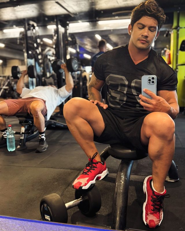Vinicius Lorenzo 69