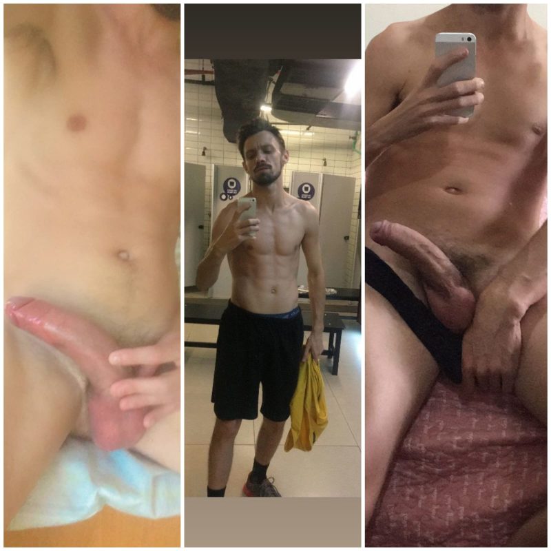 Oliver Roludo 12