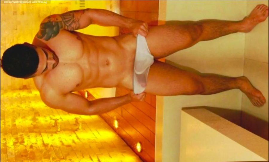 Arthur Lima 1