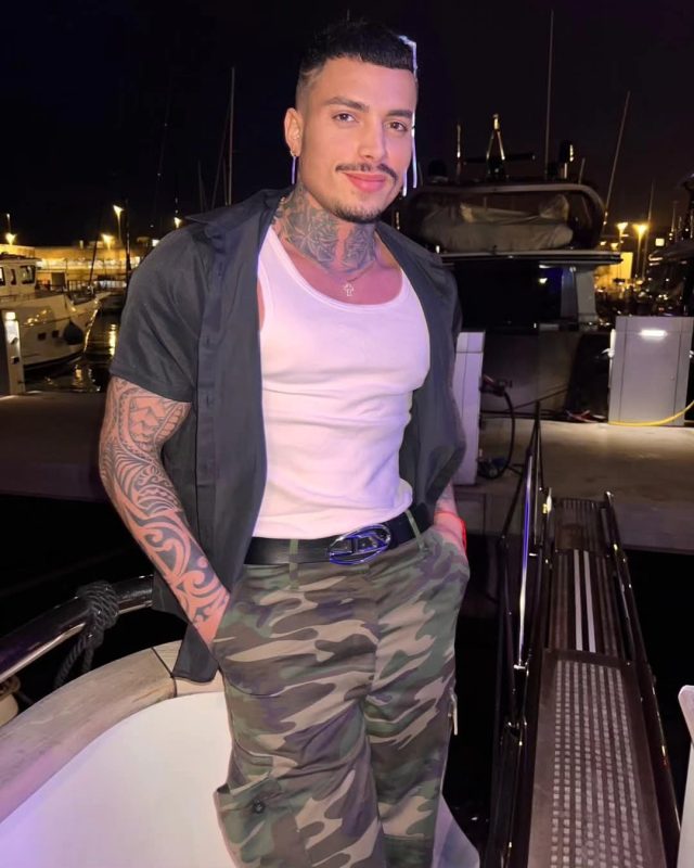 Yago Putão 44