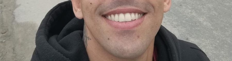 Eduardo Rocha – Sem Local 1