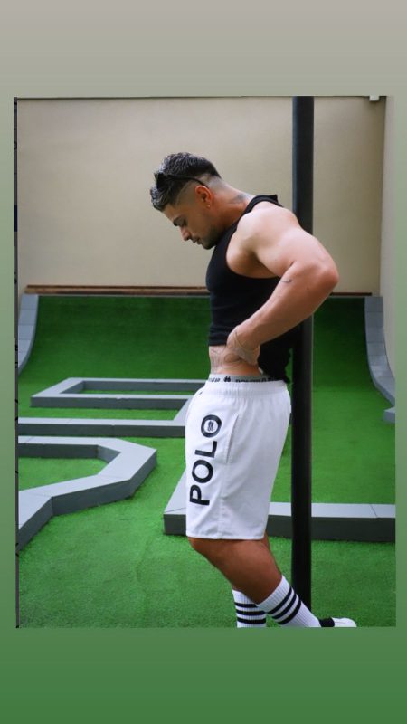 Arthur Lima 7