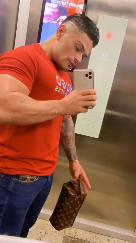 Arthur Lima 11
