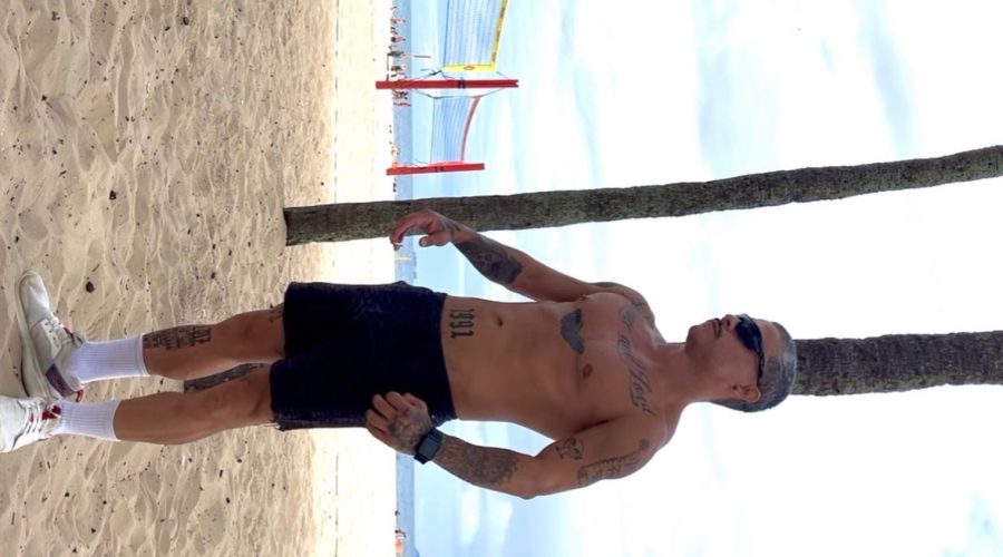Pablo Teixeira 6