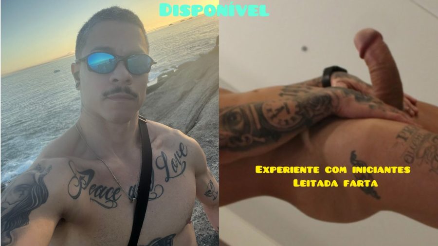 Pablo Teixeira 57