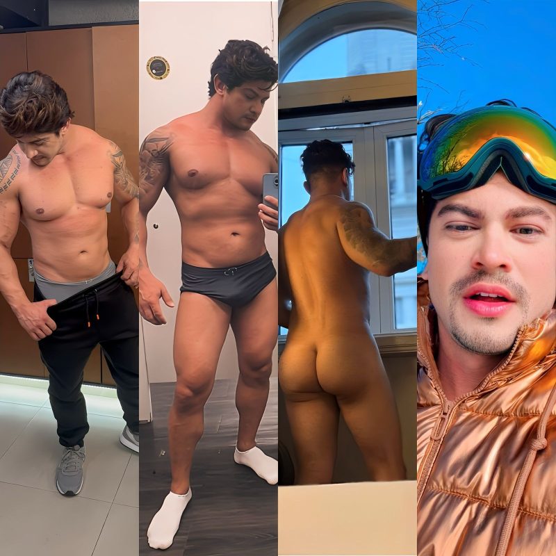 Vinicius Lorenzo 60