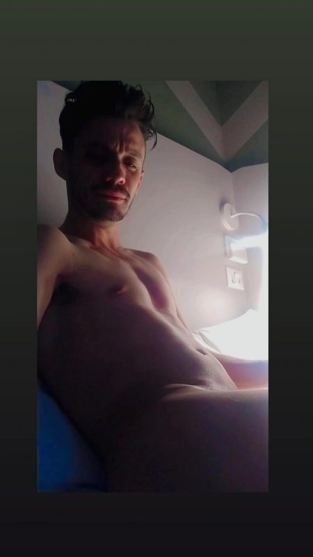 Oliver Roludo 40