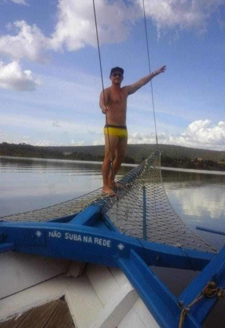 Augusto Maia 4