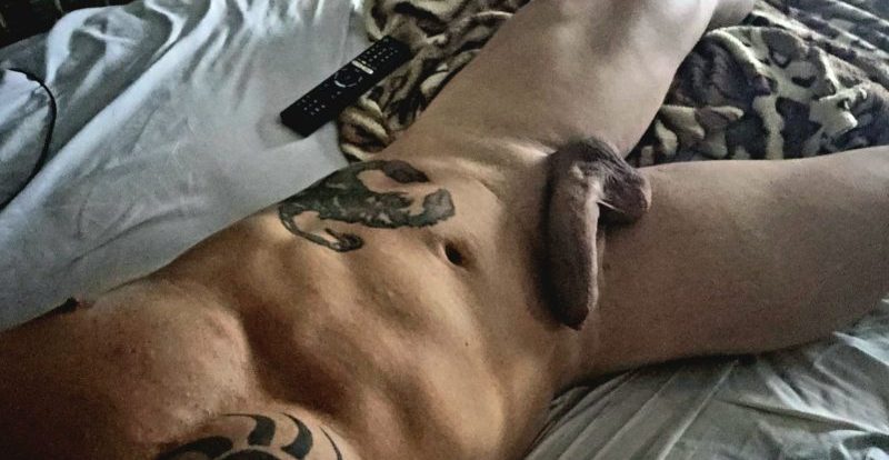 Renan Dotado 7
