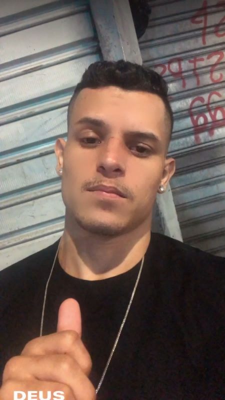 Henrique Leonardo 1