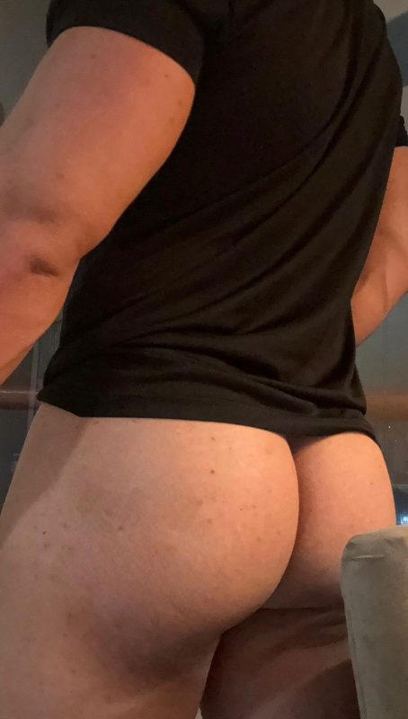 Vinicius Lorenzo 59
