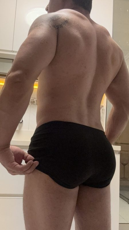 Vinicius Lorenzo 85