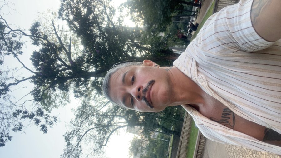 Pablo Teixeira 23