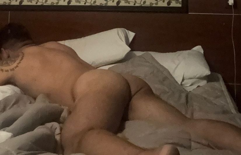 Vinicius Lorenzo 61