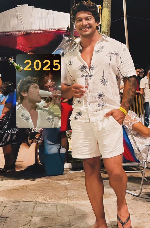 Vinicius Lorenzo 66