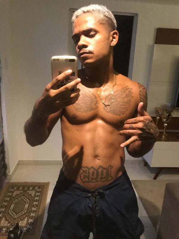 Zé Jão 31