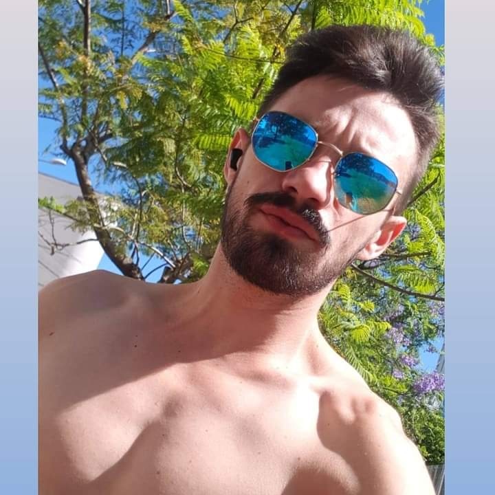 Oliver Roludo 38