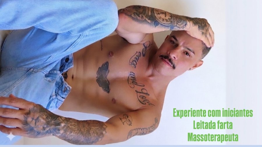 Pablo Teixeira 2