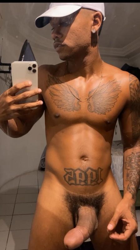 Zé Jão 8