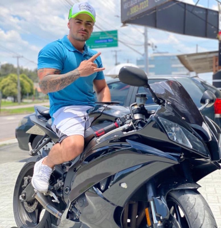 Arthur Lima 10