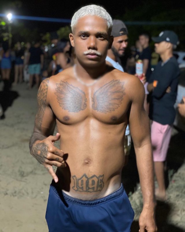 Zé Jão 1