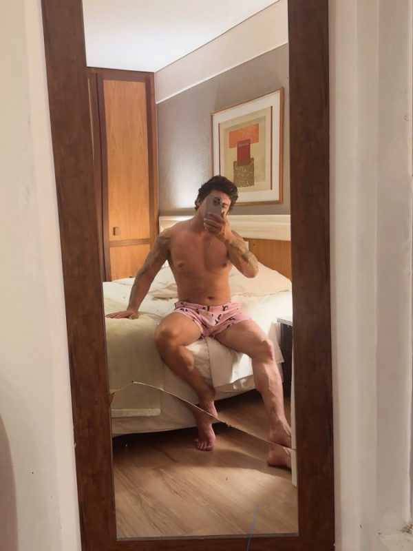 Vinicius Lorenzo 3