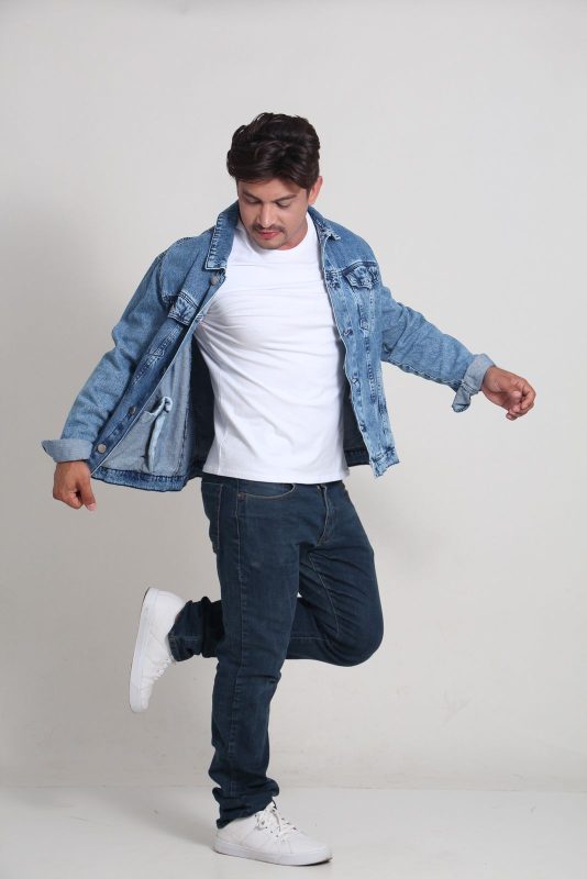 Vinicius Lorenzo 105