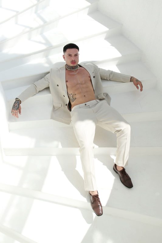 Yago Putão 8