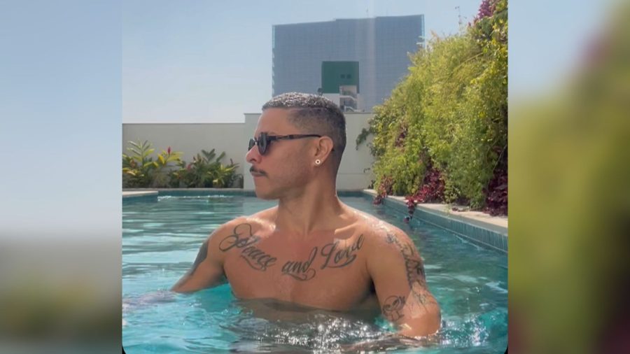 Pablo Teixeira 77