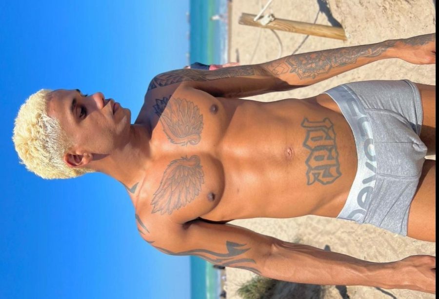 Zé Jão 23