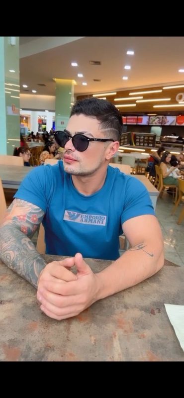 Arthur Lima 6